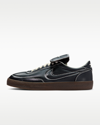 Nike Killshot 2 Premium Men's Shoes. Nike JP